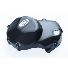 R&G Racing RHS Engine Case Cover for Ducati Monster 1200R / 1200S '17-'20
